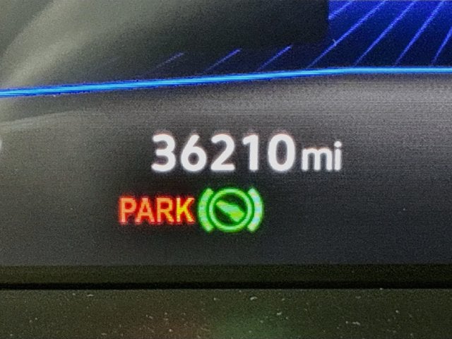 2023 Volkswagen Jetta 1.5T S