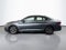 2023 Volkswagen Jetta 1.5T S