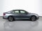 2023 Volkswagen Jetta 1.5T S