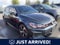 2019 Volkswagen Golf GTI 2.0T SE