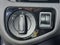 2019 Volkswagen Golf GTI 2.0T SE