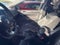 2019 Volkswagen Golf GTI 2.0T SE
