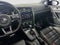 2019 Volkswagen Golf GTI 2.0T SE