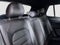 2019 Volkswagen Golf GTI 2.0T SE