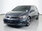 2019 Volkswagen Golf GTI 2.0T SE