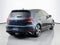 2019 Volkswagen Golf GTI 2.0T SE