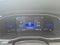 2022 Volkswagen Jetta 1.5T SE