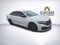 2023 Volkswagen Jetta 1.5T Sport