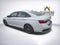 2023 Volkswagen Jetta 1.5T Sport