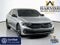 2023 Volkswagen Jetta 1.5T Sport