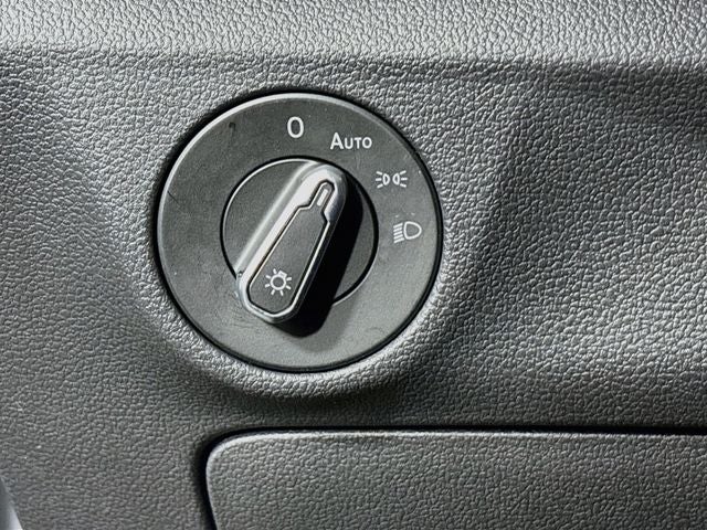 2023 Volkswagen Jetta 1.5T Sport