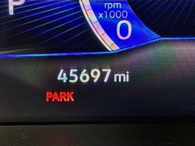 2023 Volkswagen Jetta 1.5T Sport