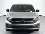 2023 Volkswagen Jetta 1.5T Sport
