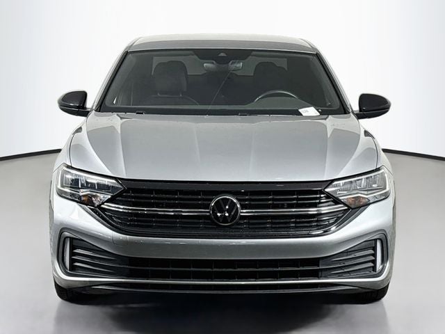 2023 Volkswagen Jetta 1.5T Sport