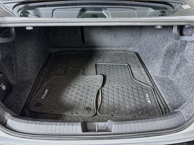 2023 Volkswagen Jetta 1.5T Sport