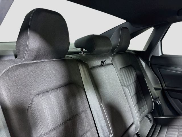 2023 Volkswagen Jetta 1.5T Sport