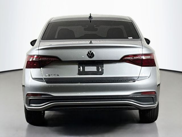 2023 Volkswagen Jetta 1.5T Sport