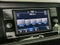 2020 Volkswagen Jetta 1.4T S