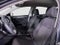 2020 Volkswagen Jetta 1.4T S