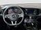 2020 Volkswagen Jetta 1.4T S
