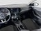 2020 Volkswagen Jetta 1.4T S