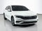 2020 Volkswagen Jetta SEL