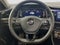 2020 Volkswagen Jetta SEL