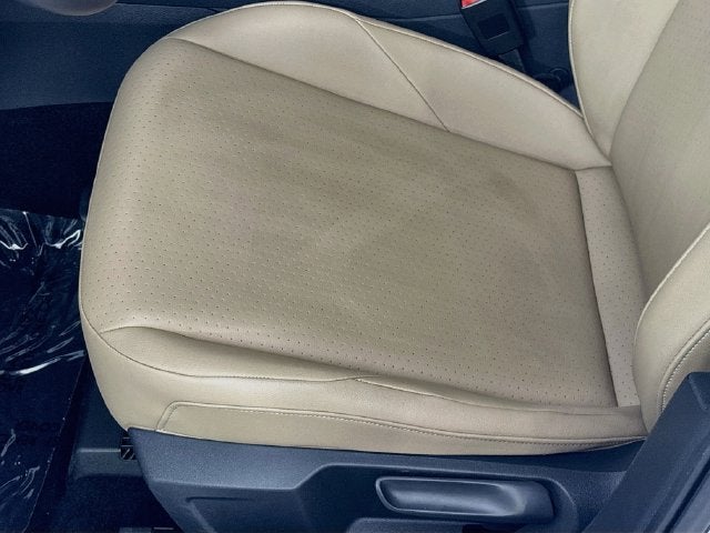 2020 Volkswagen Jetta SEL