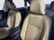 2020 Volkswagen Jetta SEL
