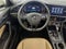 2020 Volkswagen Jetta SEL