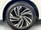 2020 Volkswagen Jetta SEL