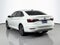 2020 Volkswagen Jetta SEL