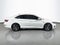 2020 Volkswagen Jetta SEL