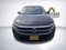 2023 Volkswagen Jetta 1.5T SEL