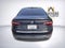 2023 Volkswagen Jetta 1.5T SEL