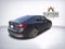 2023 Volkswagen Jetta 1.5T SEL