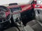 2013 Volkswagen Beetle 2.0 TDI