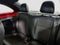 2013 Volkswagen Beetle 2.0 TDI