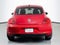 2013 Volkswagen Beetle 2.0 TDI
