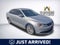 2014 Volkswagen Jetta 2.0L TDI w/Premium/Navigation