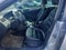 2014 Volkswagen Jetta 2.0L TDI w/Premium/Navigation