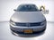 2014 Volkswagen Jetta 2.0L TDI w/Premium/Navigation