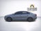 2014 Volkswagen Jetta 2.0L TDI w/Premium/Navigation
