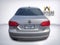 2014 Volkswagen Jetta 2.0L TDI w/Premium/Navigation