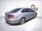 2014 Volkswagen Jetta 2.0L TDI w/Premium/Navigation