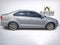 2014 Volkswagen Jetta 2.0L TDI w/Premium/Navigation