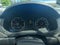 2014 Volkswagen Jetta 2.0L TDI w/Premium/Navigation