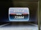 2019 Mercedes-Benz GLS GLS 450 4MATIC®