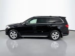 2019 Mercedes-Benz GLS GLS 450 4MATIC®