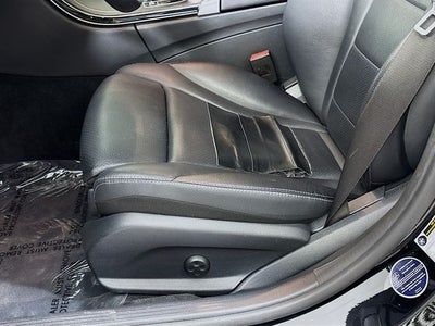 2016 Mercedes-Benz C-Class C 300 4MATIC®